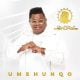 Dladla Mshunqisi – Ibus Lamalume (feat. Busiswa, DJ Tira & Prince Bulo)
