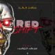 Dlala Chass ft Nwaiiza Nande – Red Shift