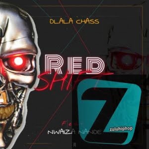 Dlala Chass ft Nwaiiza Nande – Red Shift