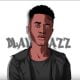 Dlala Lazz – Rocker (Original Mix)
