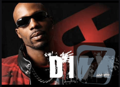 DMX – What They Really Want Ft. Sisqo