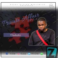 Dodoskii – Private Affair 15.0 Mix