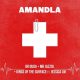 Dr Duda, Mr JazziQ & Kings Of The Surface ft Jessica LM – Amandla