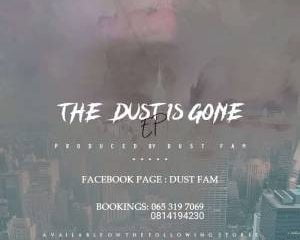 Dust Fam & Vanger Boyz – Washa