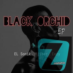 Eazy, El Sonik & Mjibar – African Suicide (Original Mix)
