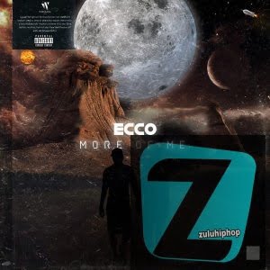 Ecco – Up on Game Ft. A-Reece, IMP Tha Don & Wordz