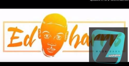 Ed Harris & DJ Simpra (MR Thela) – Bhenga (Original Mix)