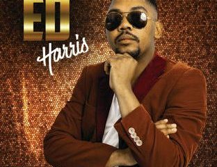 Ed Harris – Crazy Leads (feat. Master Dee)
