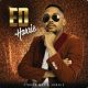 Ed Harris – iDimoni (feat. DJ Maphorisa, Sdudla Somdantso, Busiswa & Pearl) [Remix]