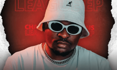 Emotionz DJ ft Howard, Nia Pearl & LuuDadeejay – Fela Ubumnandi
