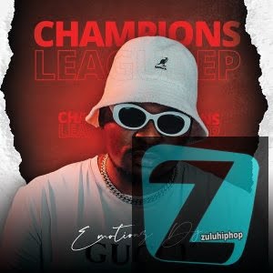 Emotionz DJ ft Zuma, Coolkiid, Alie Keys & Nobantu Vilakazi – Messiah