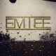 Emtee – Talk To You