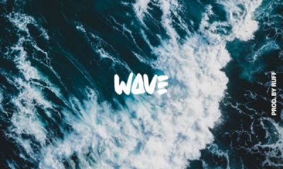 Emtee – Wave