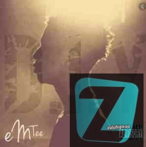 eMTee – Ziyawa Tonight