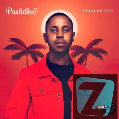 Felo Le Tee ft Kabza De Small, DJ Maphorisa, Mark Khoza & Mpura – Duduzane