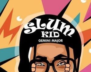 Gemini Major ft Nasty C, AKA, The Big Hash, Emtee & Tellaman – Right Now Reloaded