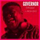Governor ft DJ Black Chiina, Tee’Dee & T&T MuziQ – Ngedwa