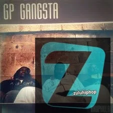 GP Gangsta – 4Sale