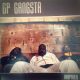 GP Gangsta – Demo Tape
