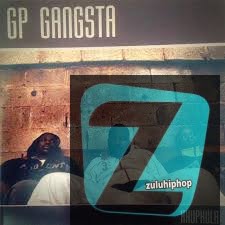 GP Gangsta – Siya Jola