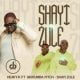 Heavy K ft Murumba Pitch– Shayi Zule