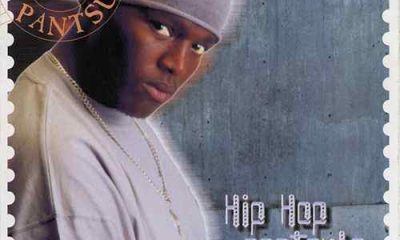 Hip Hop Pantsula (HHP) – Mpintshi Yami (feat. Simphiwe Dani)