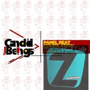 Download Full Album Various Artists Panel Beat Compilation Vol.4 (Compiled By Mood Dusty) EP Zip Download