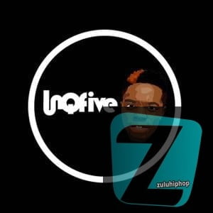 InQfive – Answer My Call (Tech Mix)