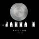Jabba X – Boomtown (feat. Tribal)
