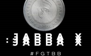 Jabba X – Feels Good To Be Back