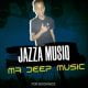Jazza MusiQ – Note (Deeper Mix)
