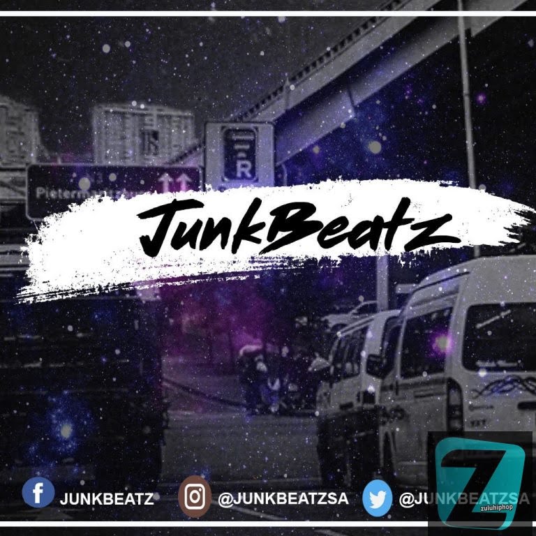 JunkBeatz – Durban 2.0 (Main Mix)