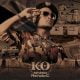 K.O – No Fear (freestyle)