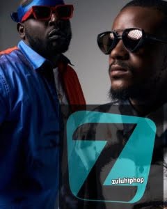 Kabza De Small & DJ Maphorisa ft Young Stunna & Mhaw Keys – LoMhlaba