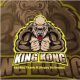 Kasiboy Thaele ft Dopey Da Deejay – King Kong