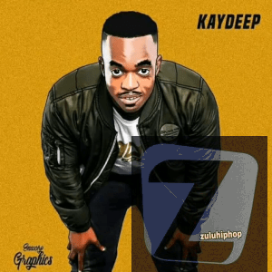 KayDeep – Quarantine Mix
