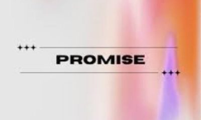 KenGee ft. Zano, Hlobeautiful – Promise