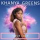 Khanya Greens ft Ntokzin & Taskipper – Your Love