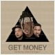 Kid Tini – Get Money Ft. Styles P & Stogie T