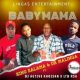 King Salama & Dr Malinga ft DJ Active Khoisan & LTD RSA – Baby Mama