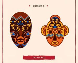 Kususa – Inkinobo (Dub Mix)