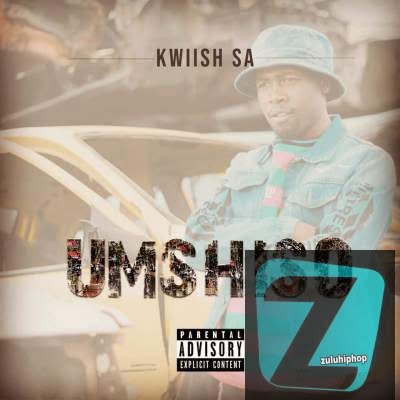 Kwiish SA & DJ Phat Cat ft Steven Lee Lewis – Ka Painelwa