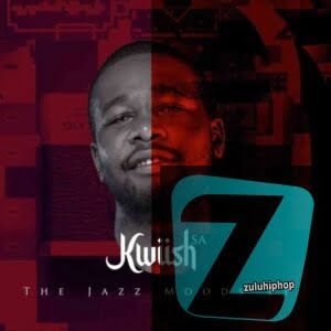 Kwiish SA ft Da Muziqal Chef, Zaza – Sbongu Mdali