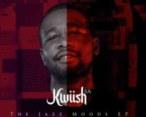Kwiish SA ft De Mthuda & Jay Sax – God Bless The Child (Main Mix)
