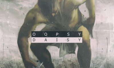Lastee & crownedYung – Oopsy Daisy
