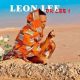 Leon Lee ft DJ Obza – Makhi Iparty