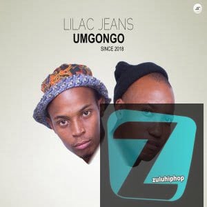 Lilac Jeans – Udaba (Original Mix)