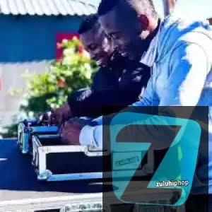 Limpopo Rhythm – 24k Appreciation Mix