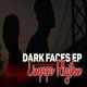 Limpopo Rhythm – Dark Face