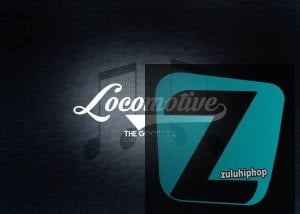 Locomotive & Team Ziyawa feat. Nthabiseng – Gegele (Original Mix)